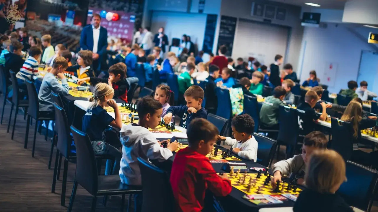 Zdjęcie: I Turniej o Puchar Wiślackiego Smoka - podsumowanie