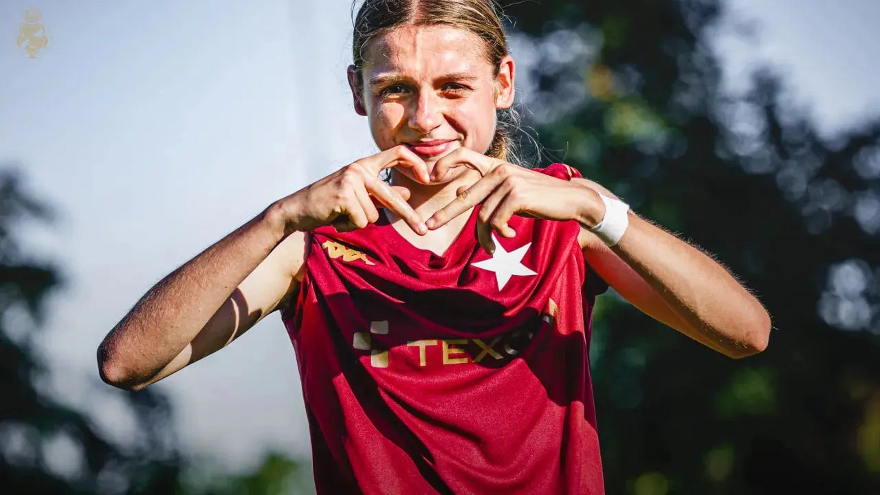 Zdjęcie: Remis z Myszkowem