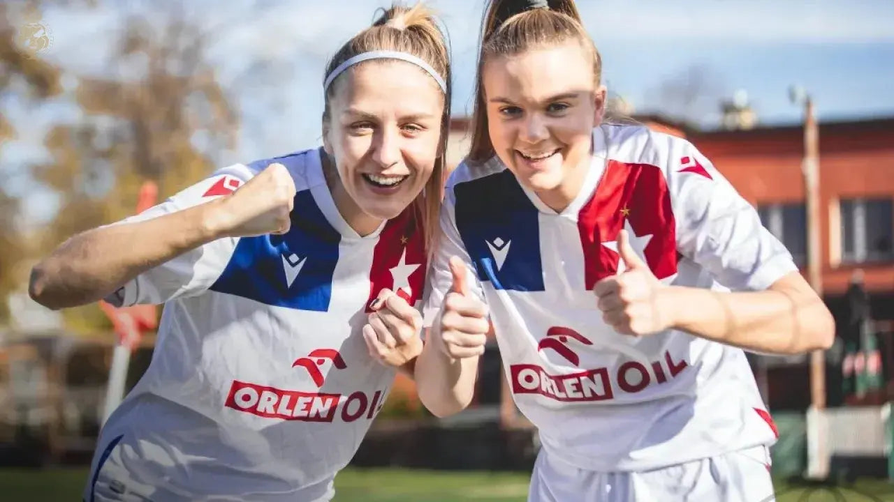 Zdjęcie: Wysoka wygrana w Brzezince