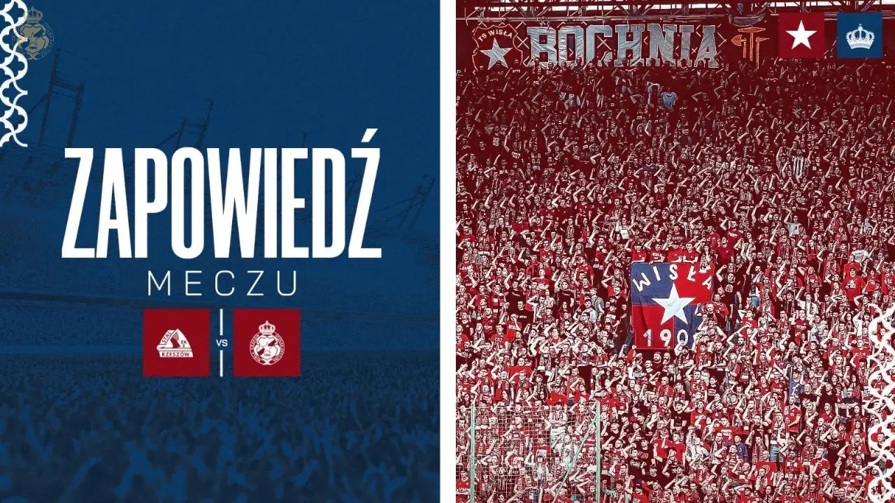 Zdjęcie: #STAWIS: Wiosenne początki!