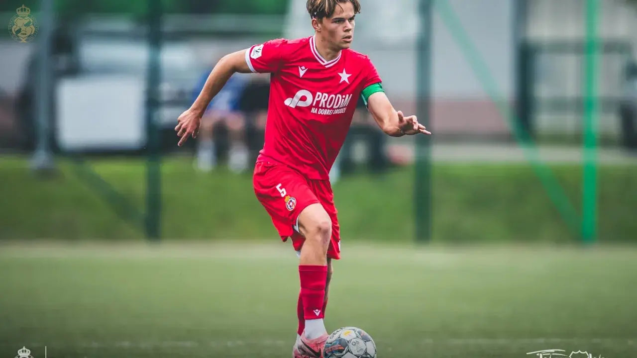 Zdjęcie: Jania: Teraz jest czas na pracę