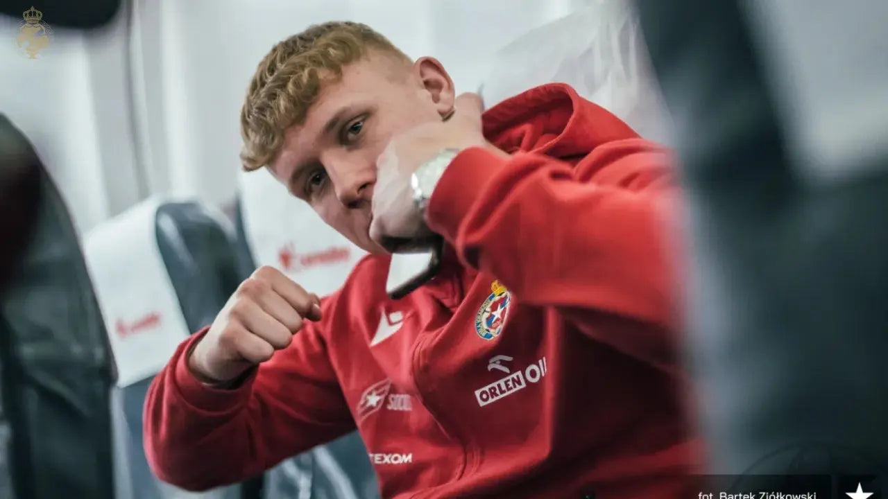 Zdjęcie: #CzasNaBelek: Wróciliśmy!