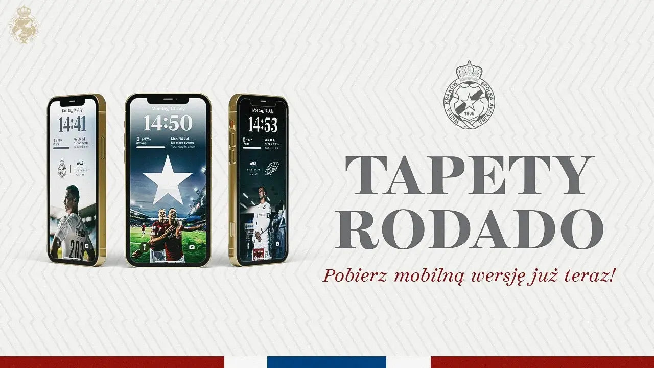 Zdjęcie: Tapety z Angelem Rodado - pobierz już teraz