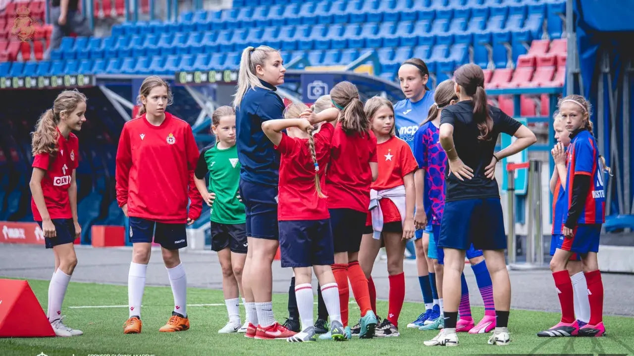 Zdjęcie: Talent Day 2024 za nami!