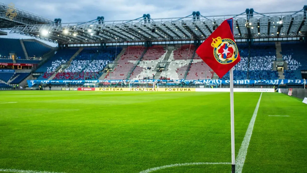 Zdjęcie: Walne Zgromadzenie Akcjonariuszy - informacje