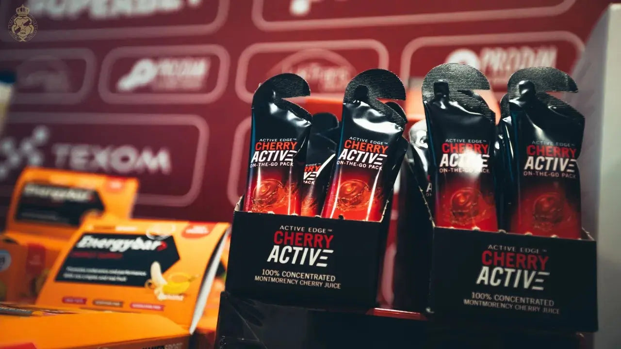 Zdjęcie: Nawodnienie w Wiśle Kraków – co ląduje w bidonach naszych piłkarzy?