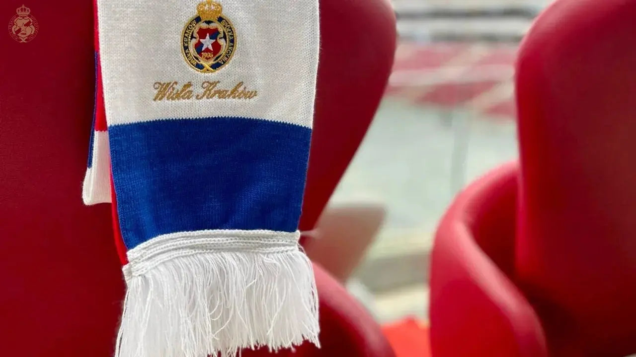 Zdjęcie: Informacja na temat transportu zorganizowanego na finał Pucharu Polski