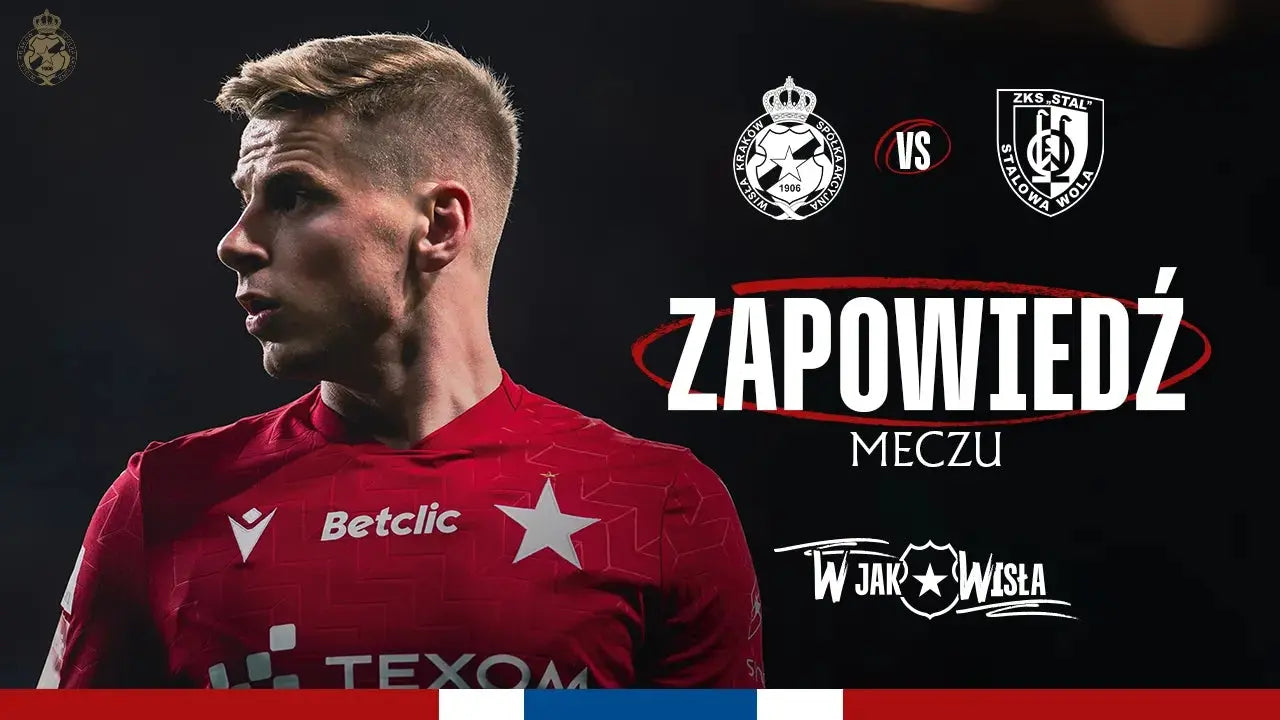 Zdjęcie: Zapowiedź #WISSTW: Ku zwycięstwu!