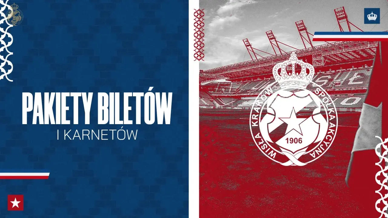Zdjęcie: Oferta biletów i karnetów