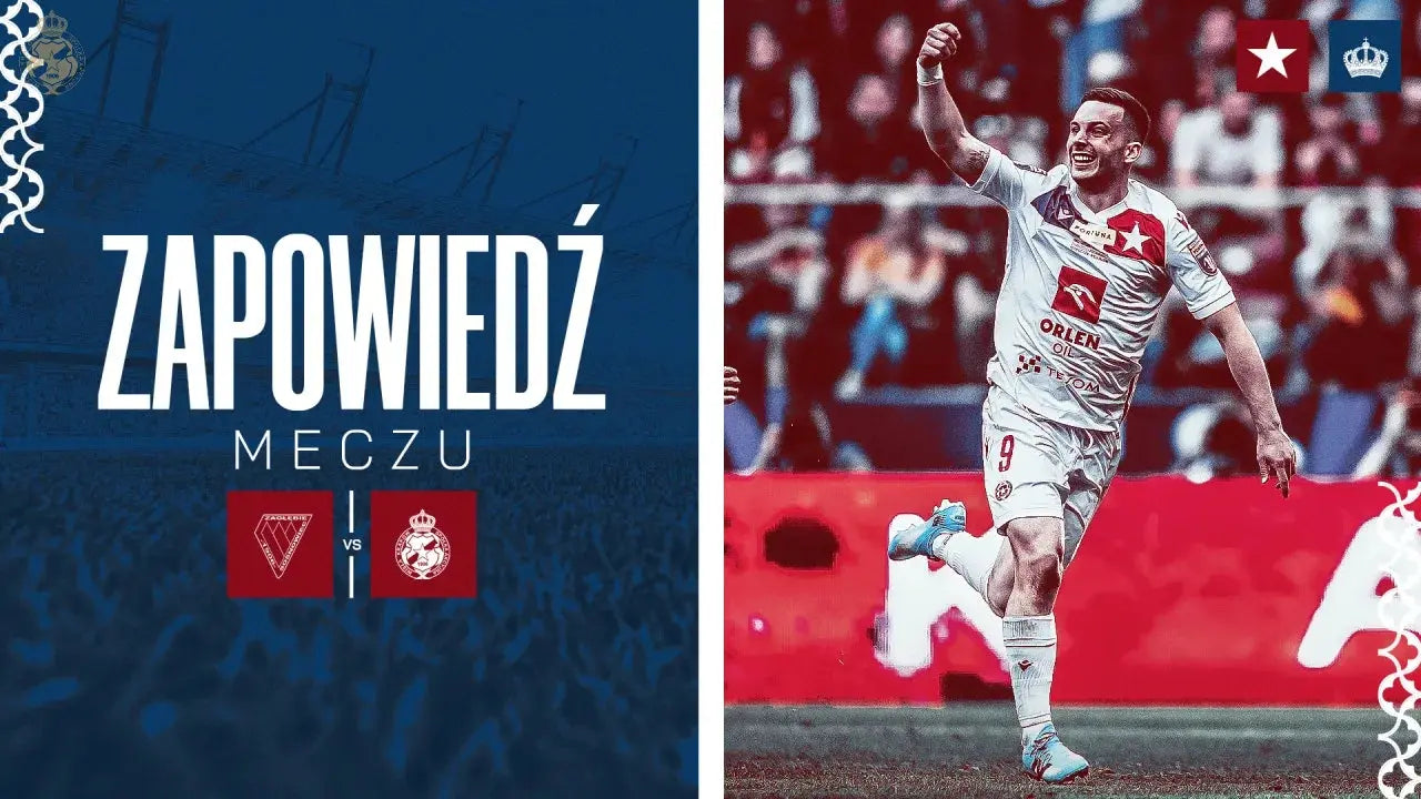 Zdjęcie: Ostatnia prosta: zapowiedź #ZSOWIS