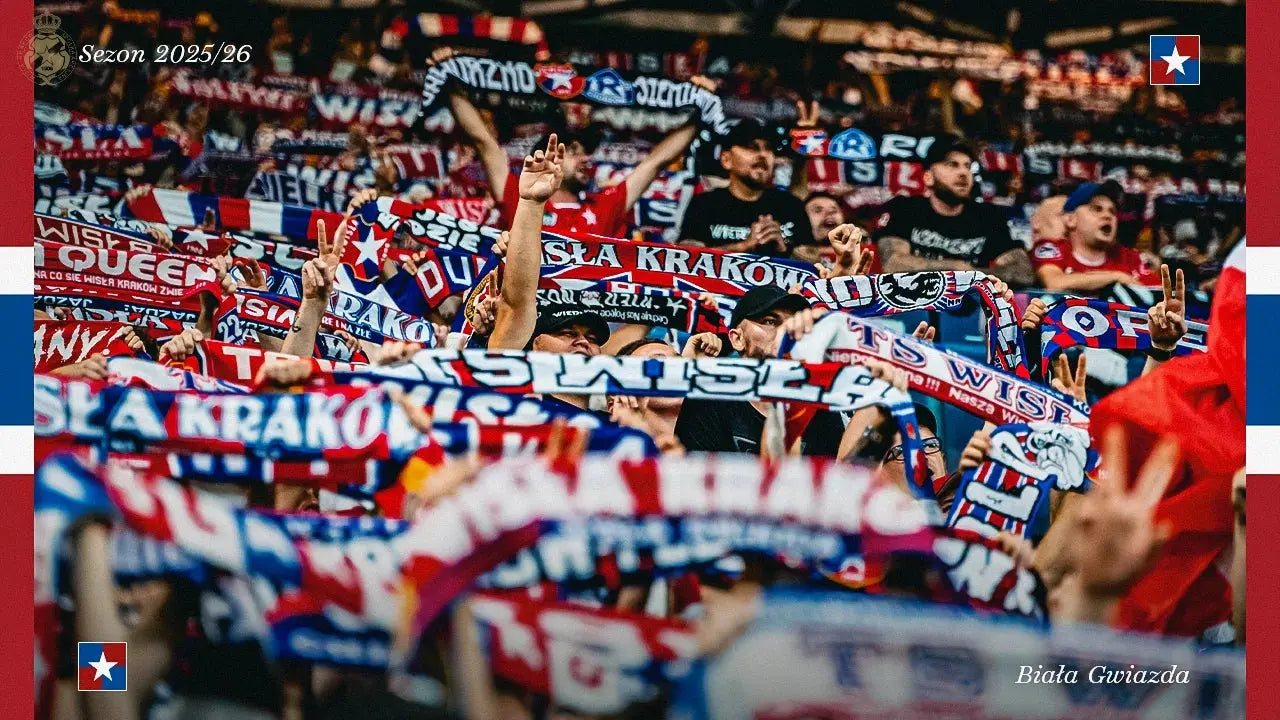 Zdjęcie: Informacje dotyczące sprzedaży biletów na mecz ze Stalą Rzeszów