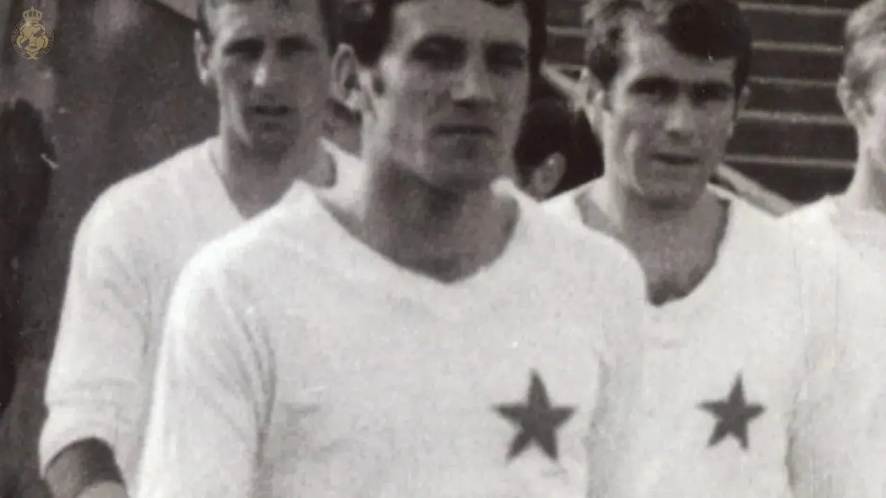 Zdjęcie: Kartka z kalendarza: 75 lat temu urodził się Adam Musiał