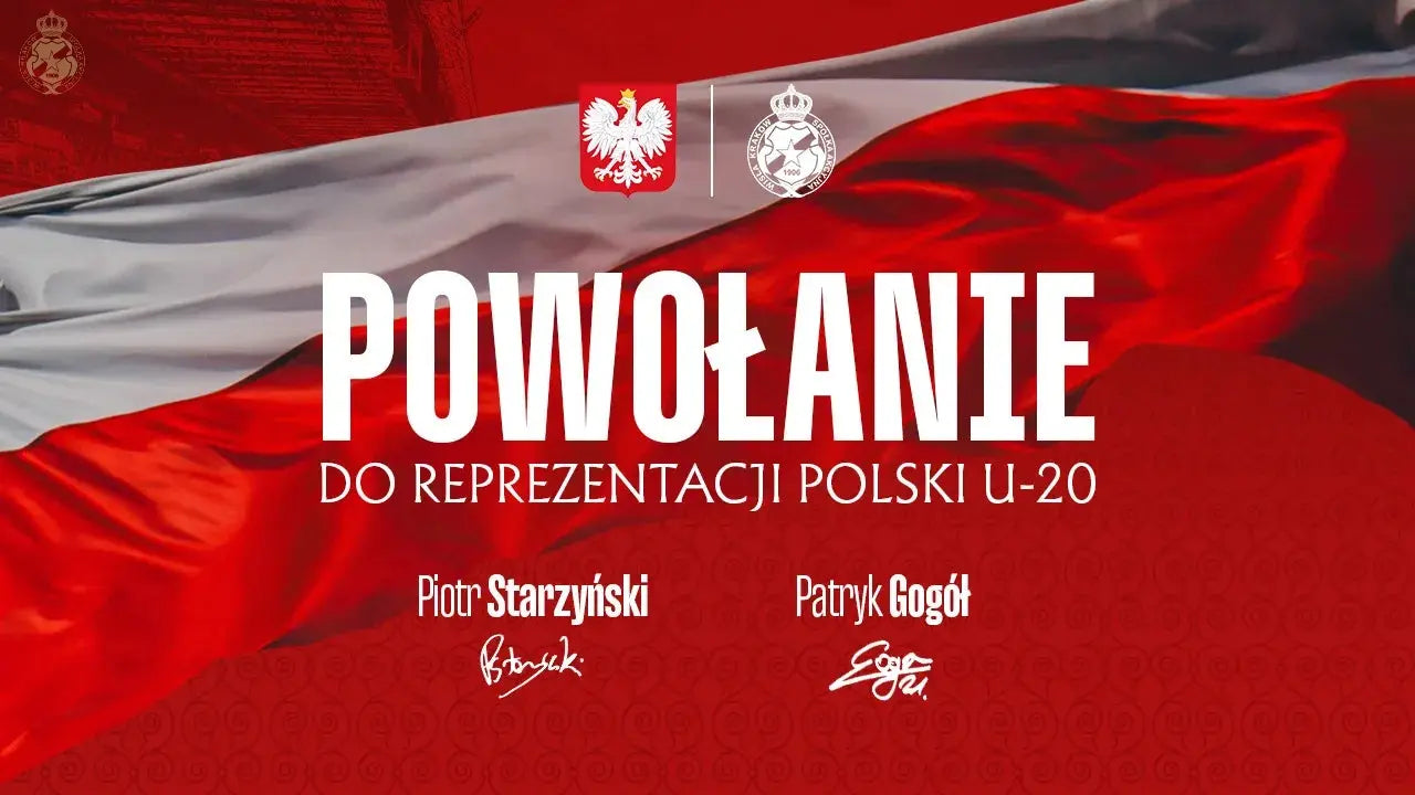 Zdjęcie: Elite League: Porażka Polaków i występy Wiślaków