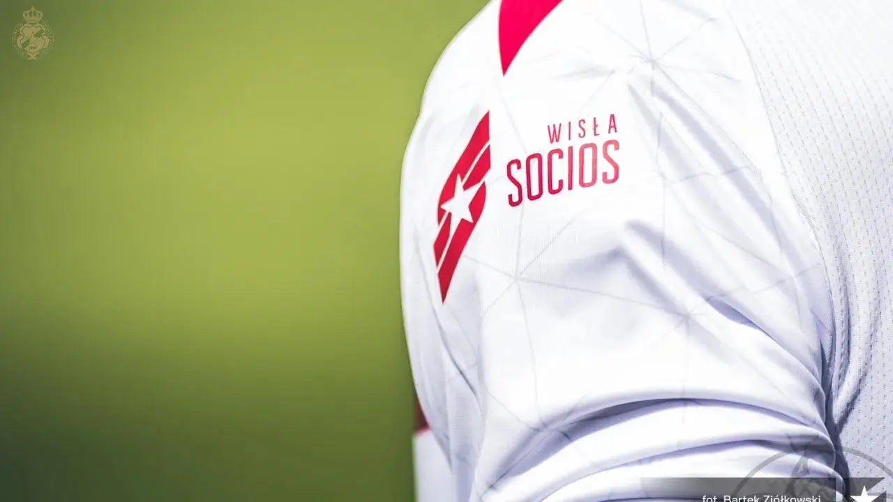 Zdjęcie: Odwiedź stoisko Socios podczas meczu #WISKAT!