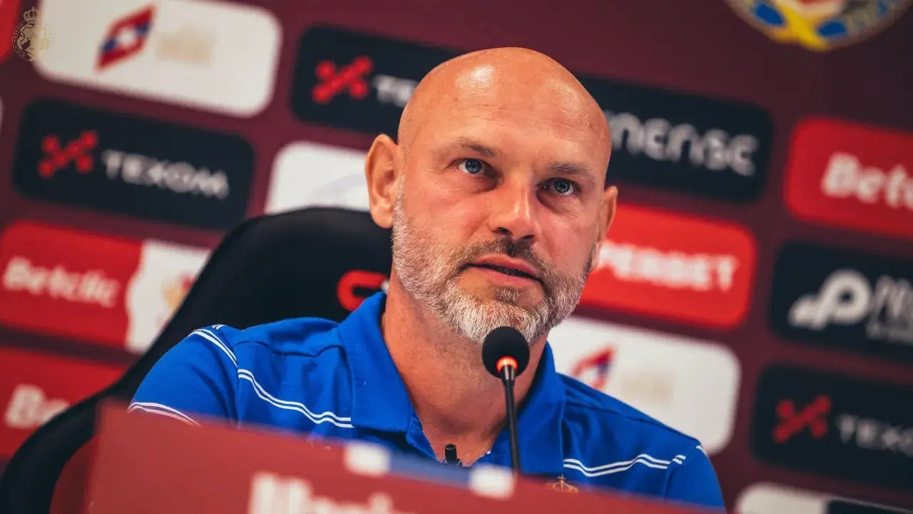 Zdjęcie: Jop: Rywale dalej są na pierwszym miejscu