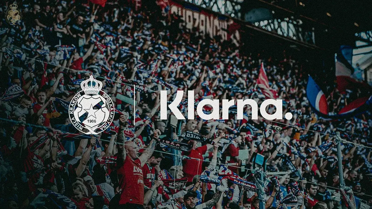 Zdjęcie: Nowość! Kup karnet Wisły z płatnością ratalną lub odroczoną dzięki Klarna