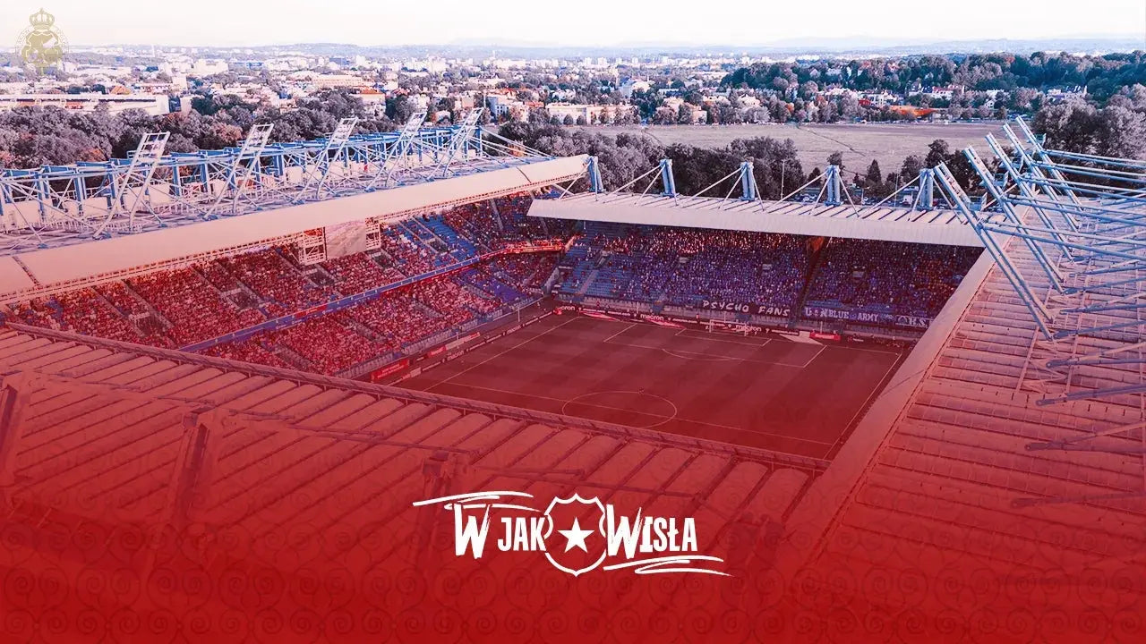 Zdjęcie: Bartłomiej Sowa i Marcin Górkiewicz wypożyczeni do Unii Tarnów