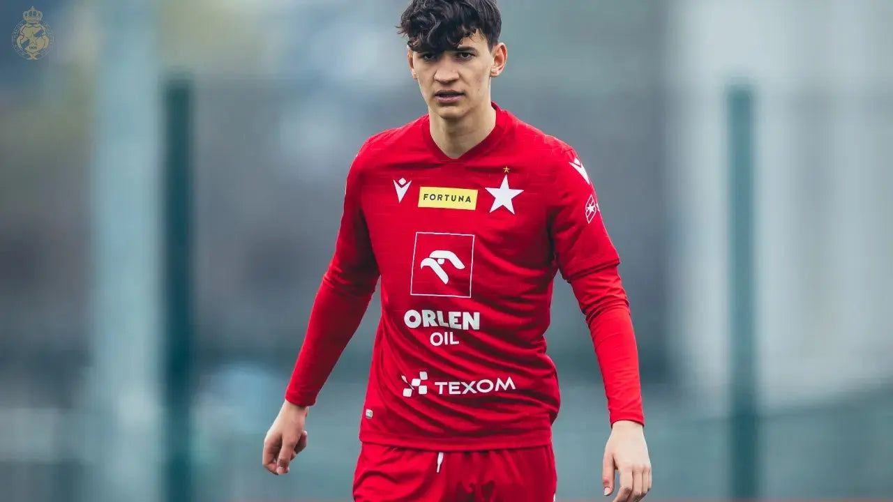 Zdjęcie: Szywacz: Nie poddaję się