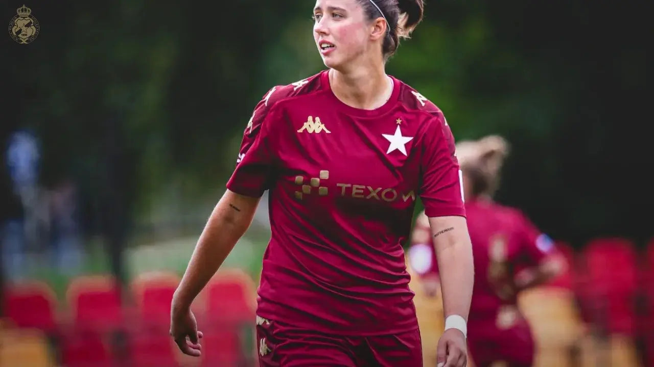 Zdjęcie: Podział punktów z Dębem