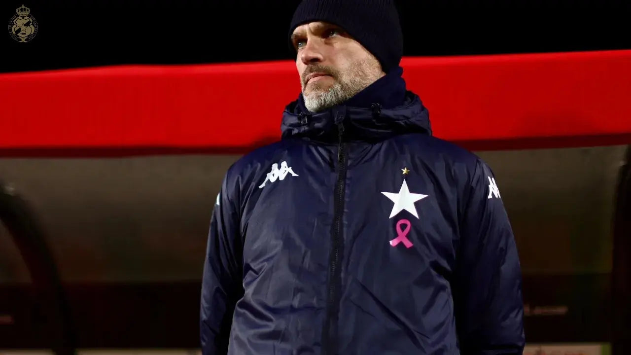 Zdjęcie: Mariusz Jop po #PUNWIS: Gratuluję zespołowi zwycięstwa na trudnym terenie.