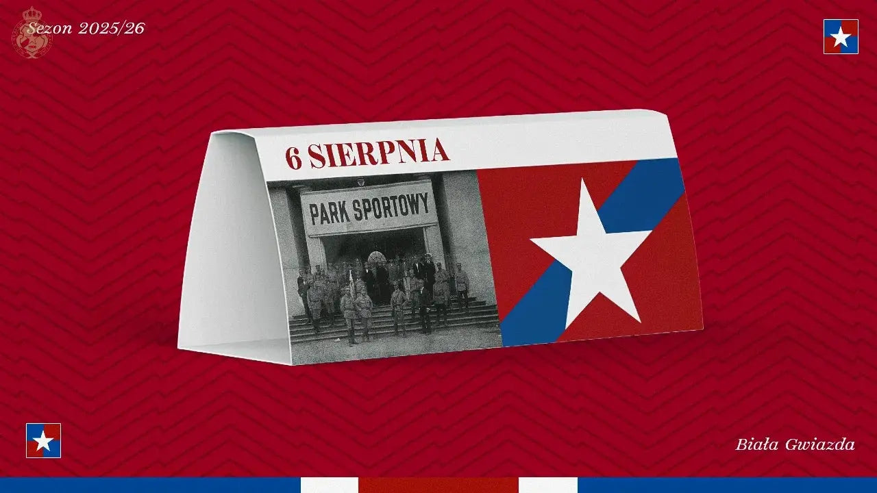 Zdjęcie: Kartka z Wiślackiego kalendarza