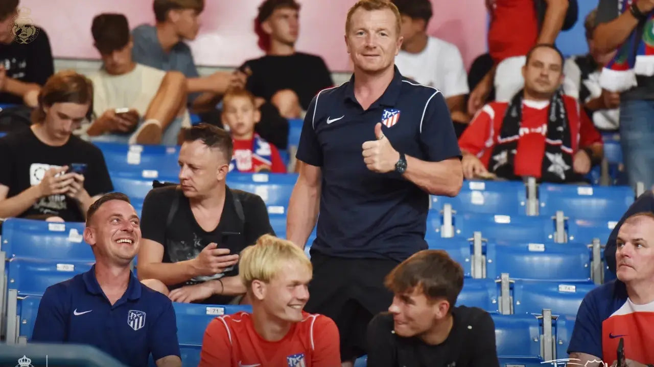 Zdjęcie: Kukiełka: dla tych chłopców to nowe doświadczenie