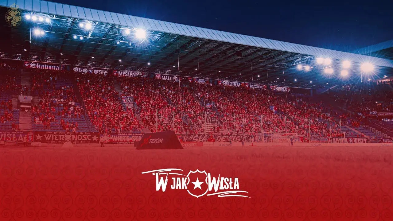 Zdjęcie: Punkt Obsługi Kibica i Official Fanshop nieczynne 11 listopada