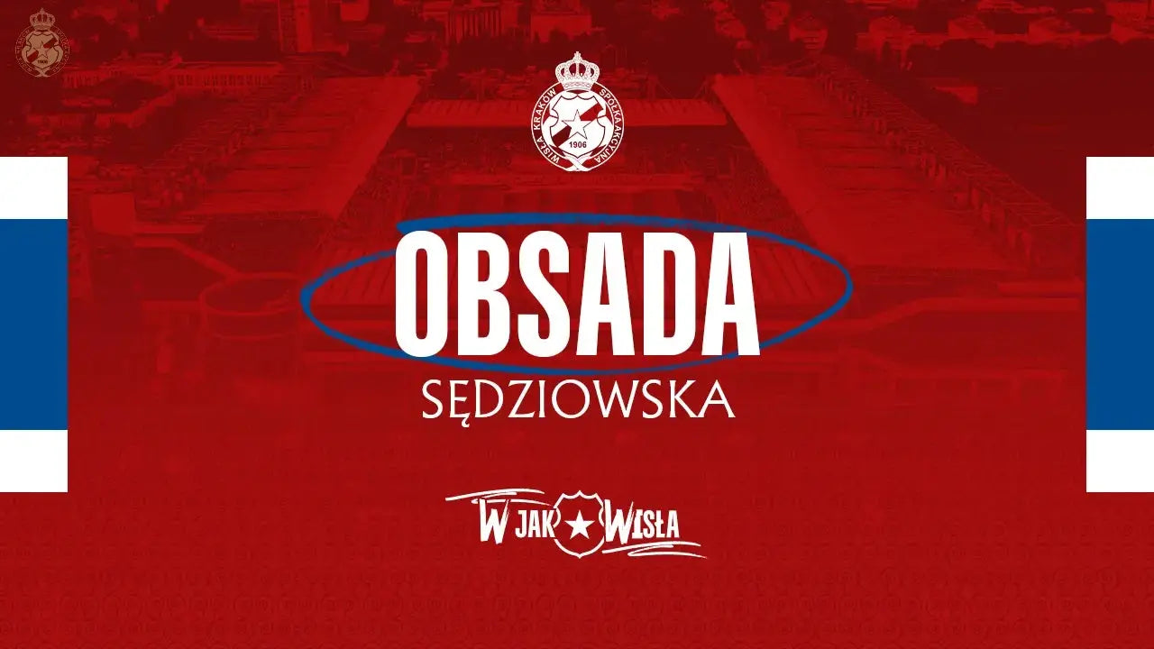 Zdjęcie: Karol Arys sędzią głównym w meczu #WISBBT