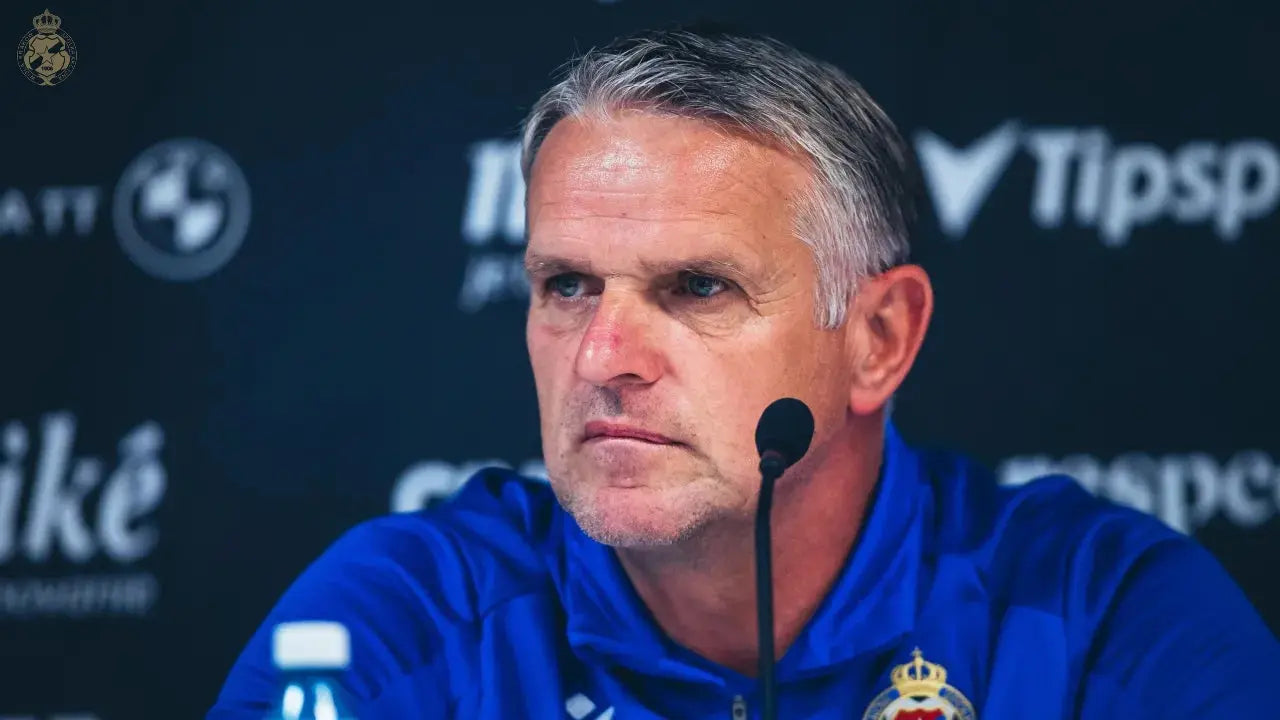 Zdjęcie: Konferencja przed #SPAWIS