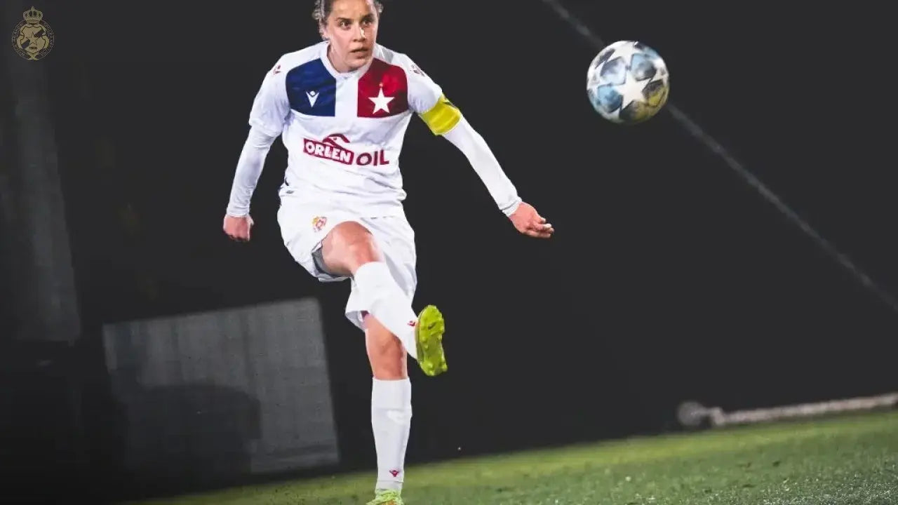 Zdjęcie: Zwycięstwo z Sanovią Lesko na zakończenie rundy