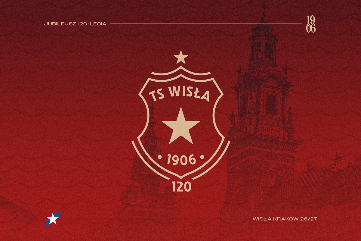 Pierwszy zespół rozpoczął przygotowania do sezonu 2026/2027