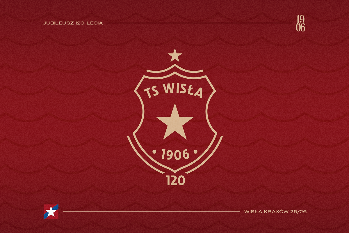 Dołącz do nas: Kitman / Equipment Specialist – I drużyna Wisły Kraków - Wisła Kraków® Official Platform