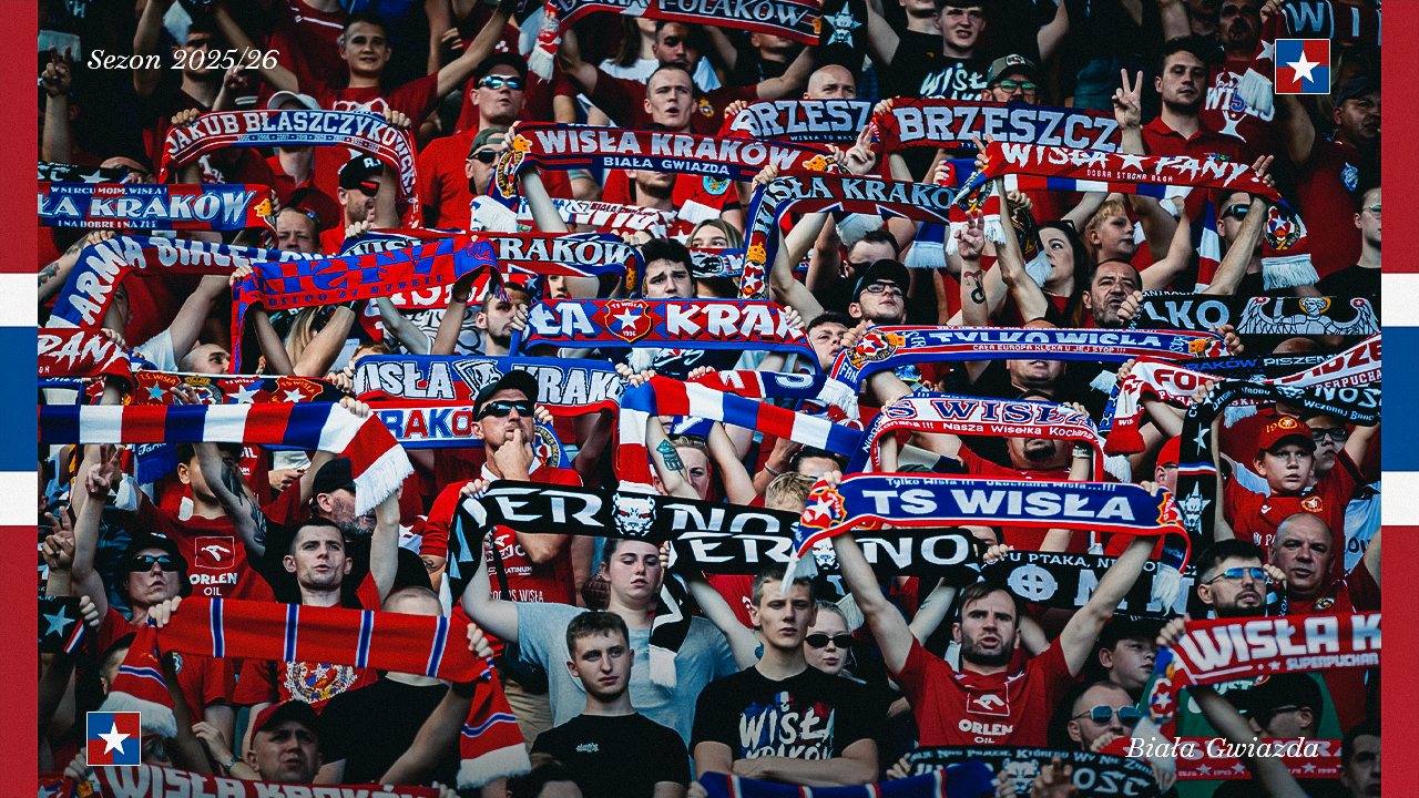 Kobieca Eskorta 2026 - Zgłoś się już dziś! - Wisła Kraków® Official Platform