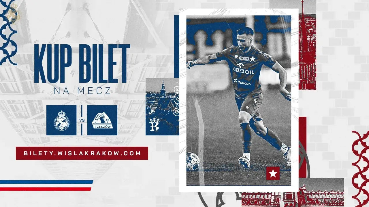 Zdjęcie: Bilety na 1/8 Fortuna Pucharu Polski już w sprzedaży