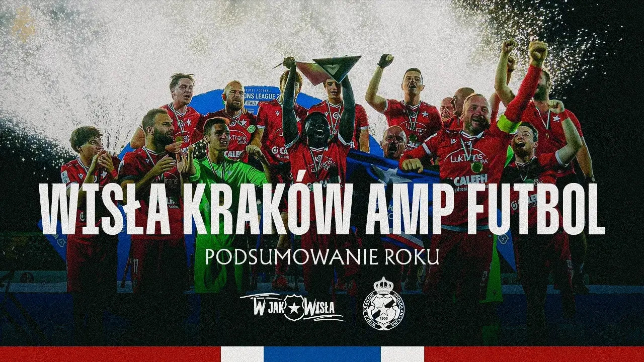 Zdjęcie: Amp Futbol: Po prostu najlepsi!