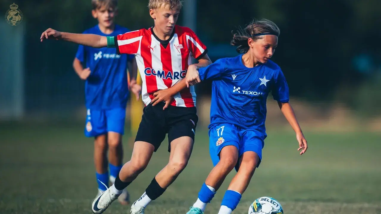 Zdjęcie: Kolejne derbowe starcia. Zapowiedź meczów młodych Wiślaków