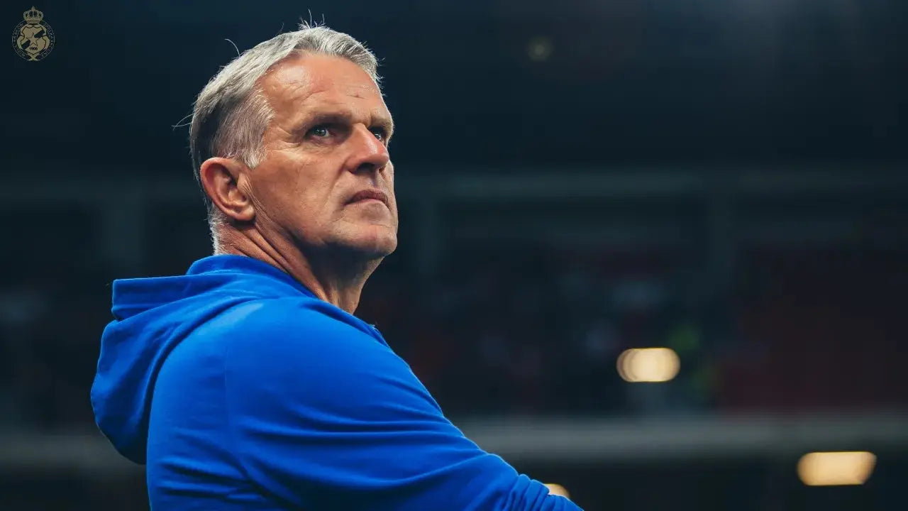 Zdjęcie: Konferencja po #SPAWIS