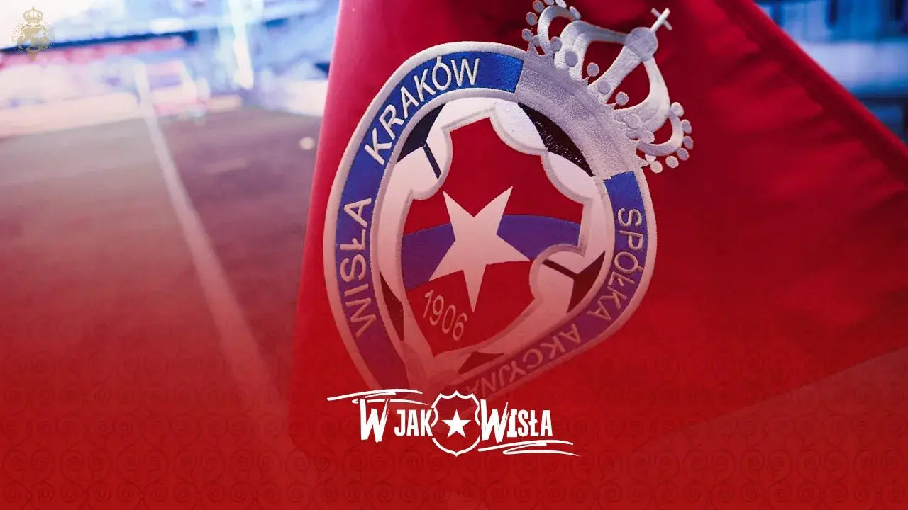 Zdjęcie: Mecz #CHRWIS przełożony