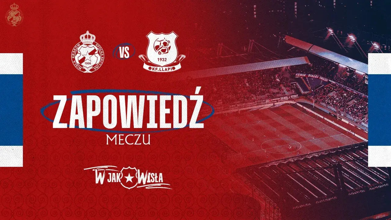 Zdjęcie: Wracamy do Europy! Czas na KF Llapi!