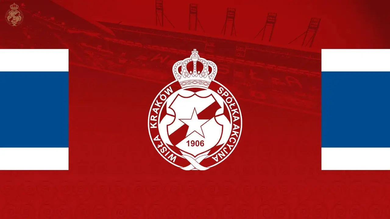 Zdjęcie: Bartosz Ryt nowym Prezesem MZPN