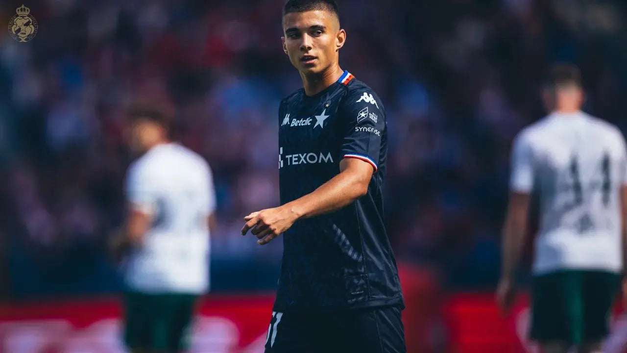 Zdjęcie: Kuziemka po #WISŚLĄ:  Nie mogę przestawać, muszę pracować dalej