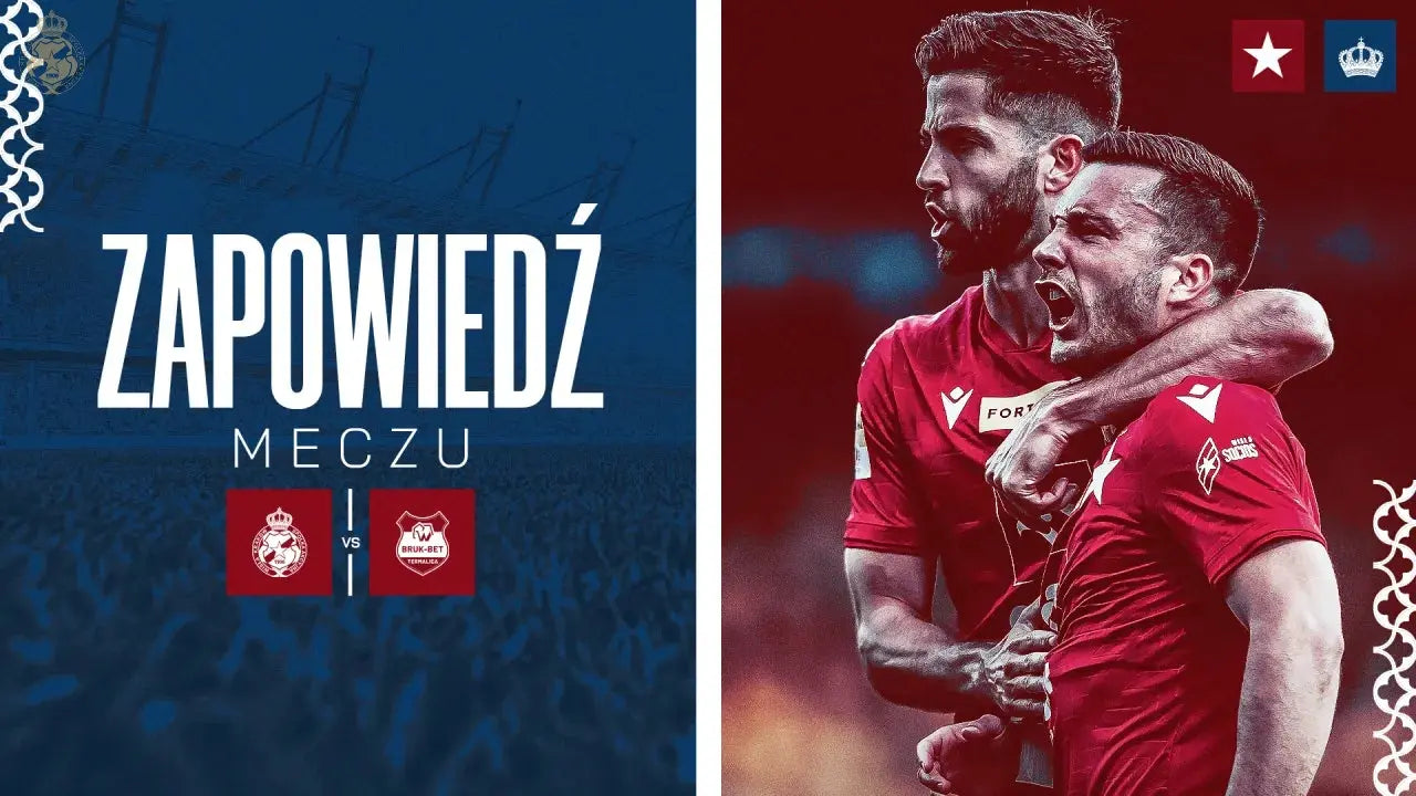 Zdjęcie: Finał: zapowiedź #WISBBT