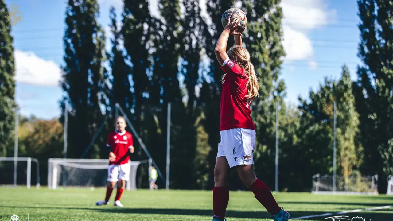 Zdjęcie: Podsumowanie pojedynków młodszych drużyn Białej Gwiazdy