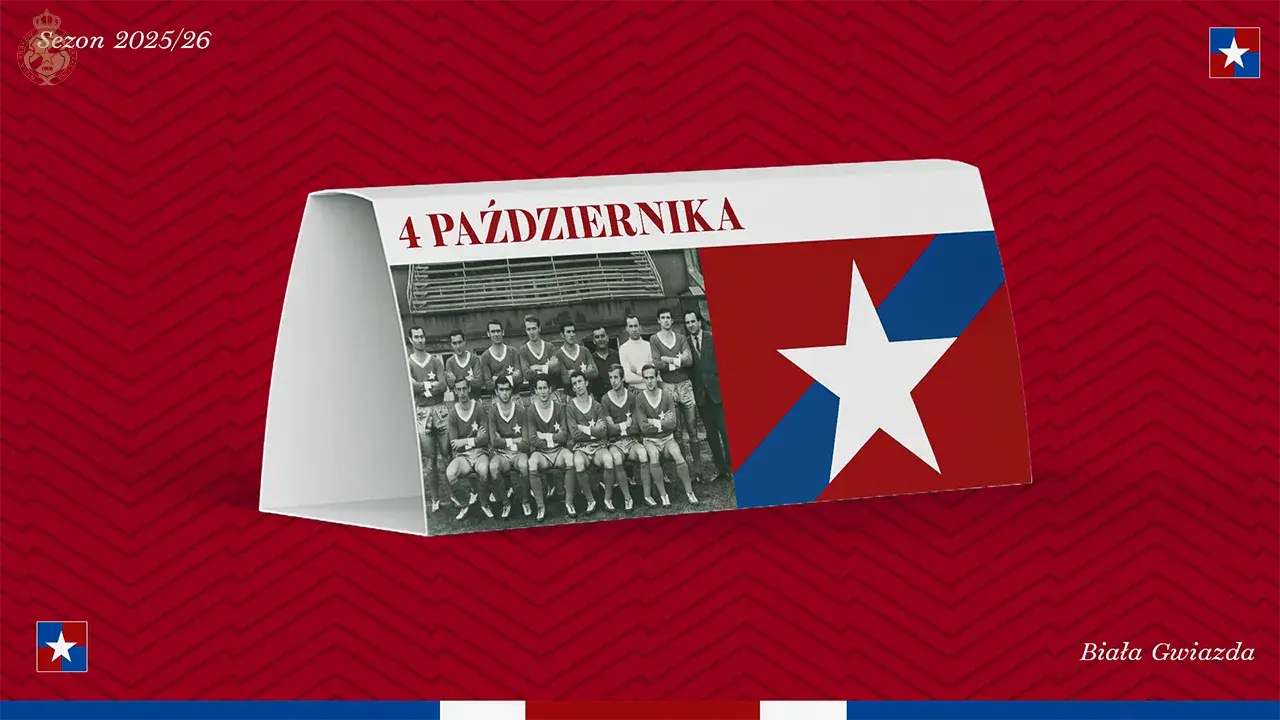 Zdjęcie: Kartka z wiślackiego kalendarza