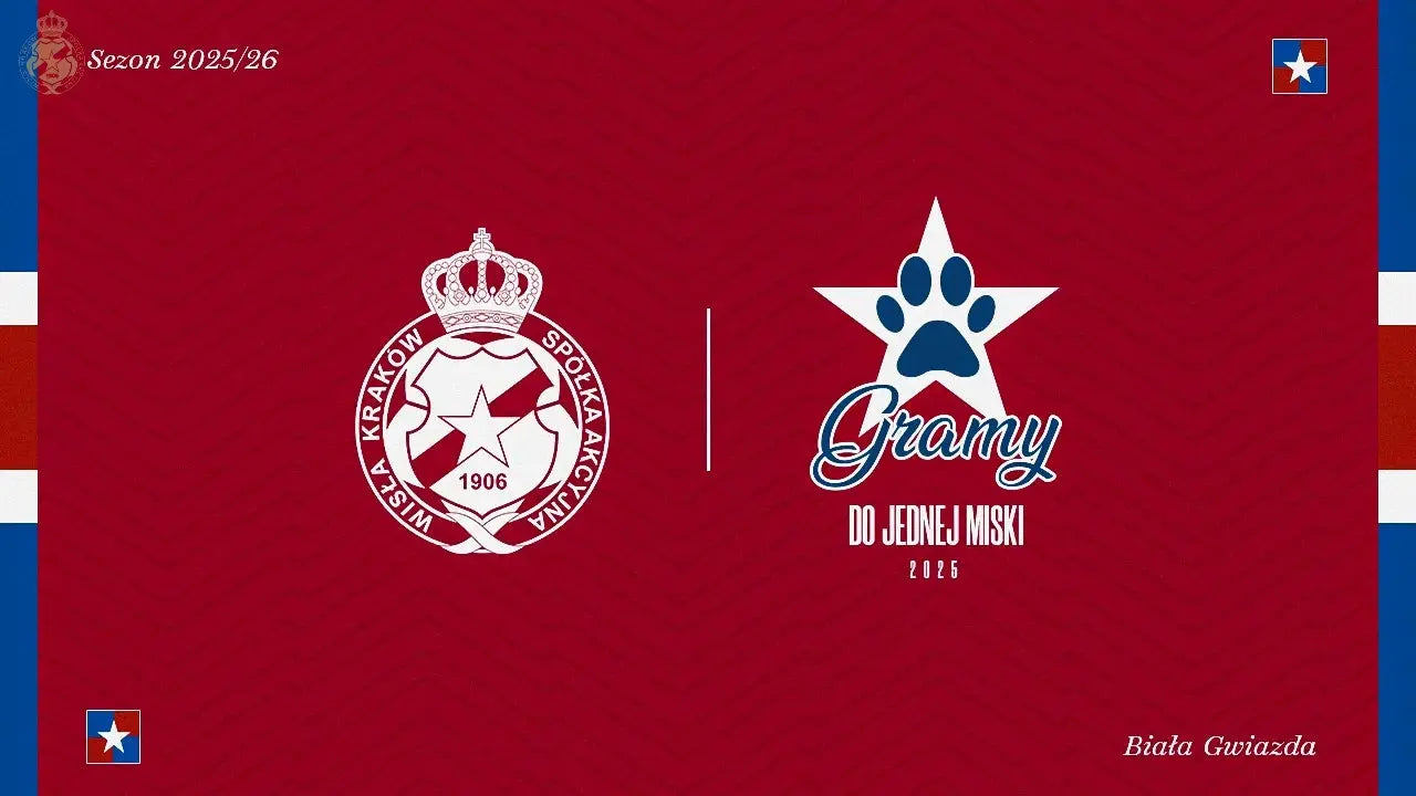 Zdjęcie: Gramy do jednej miski z KTOZ