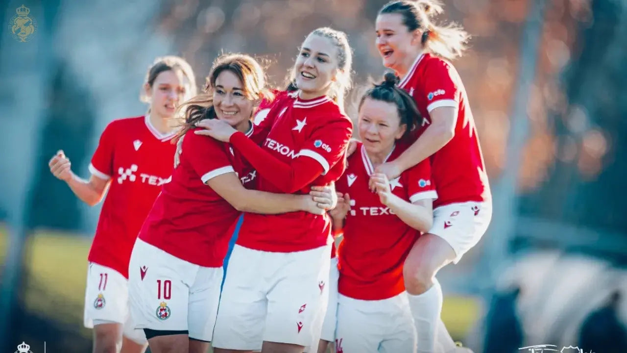 Zdjęcie: Cenne zwycięstwo w Zabierzowie Bocheńskim