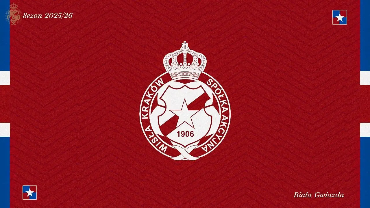 Zdjęcie: Komunikat klubu