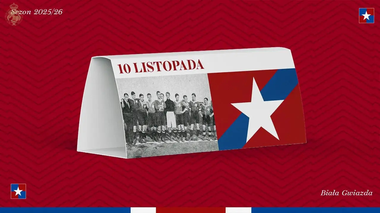 Zdjęcie: Kartka z wiślackiego kalendarza