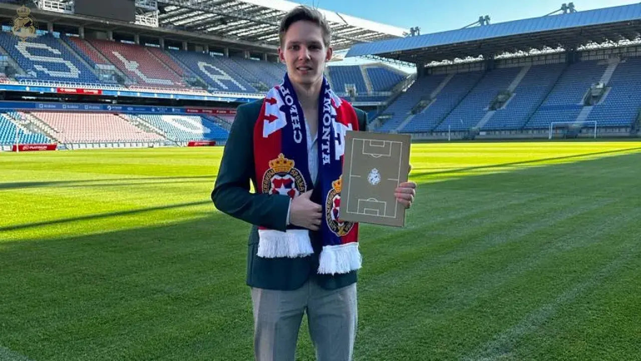 Zdjęcie: Grają razem z nami – Live LAB