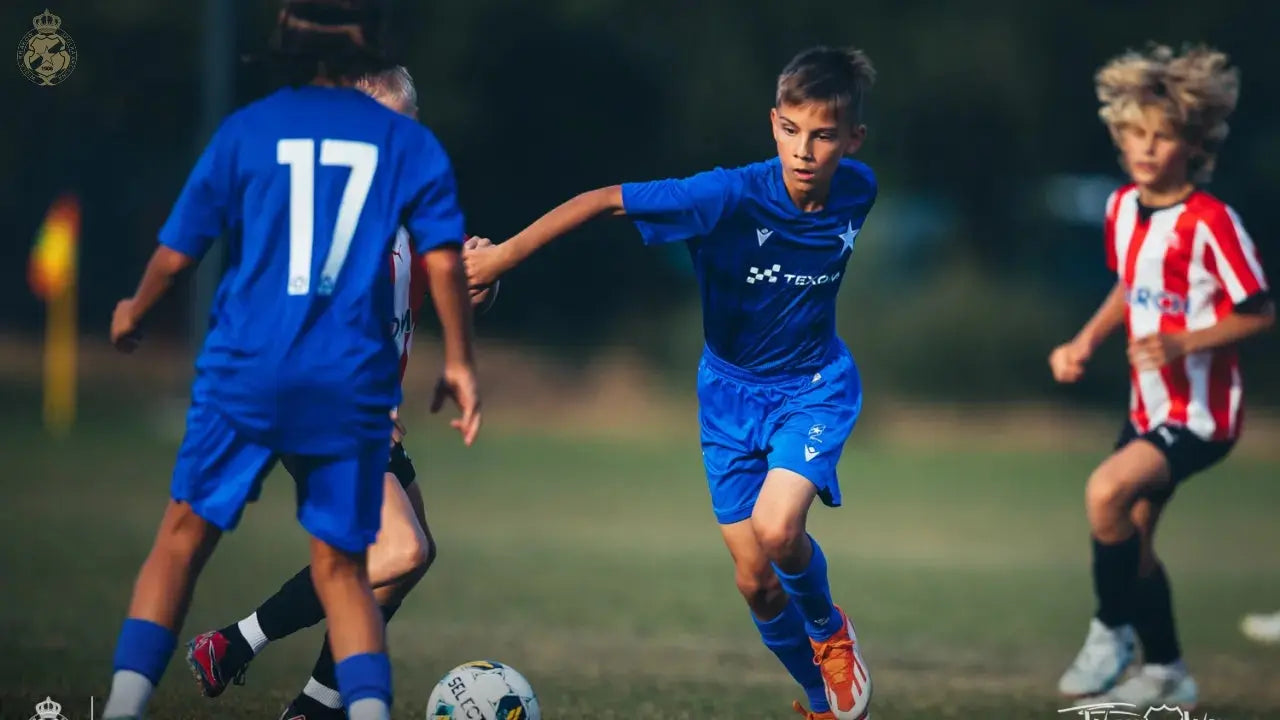 Zdjęcie: Interliga wraca do Krakowa!